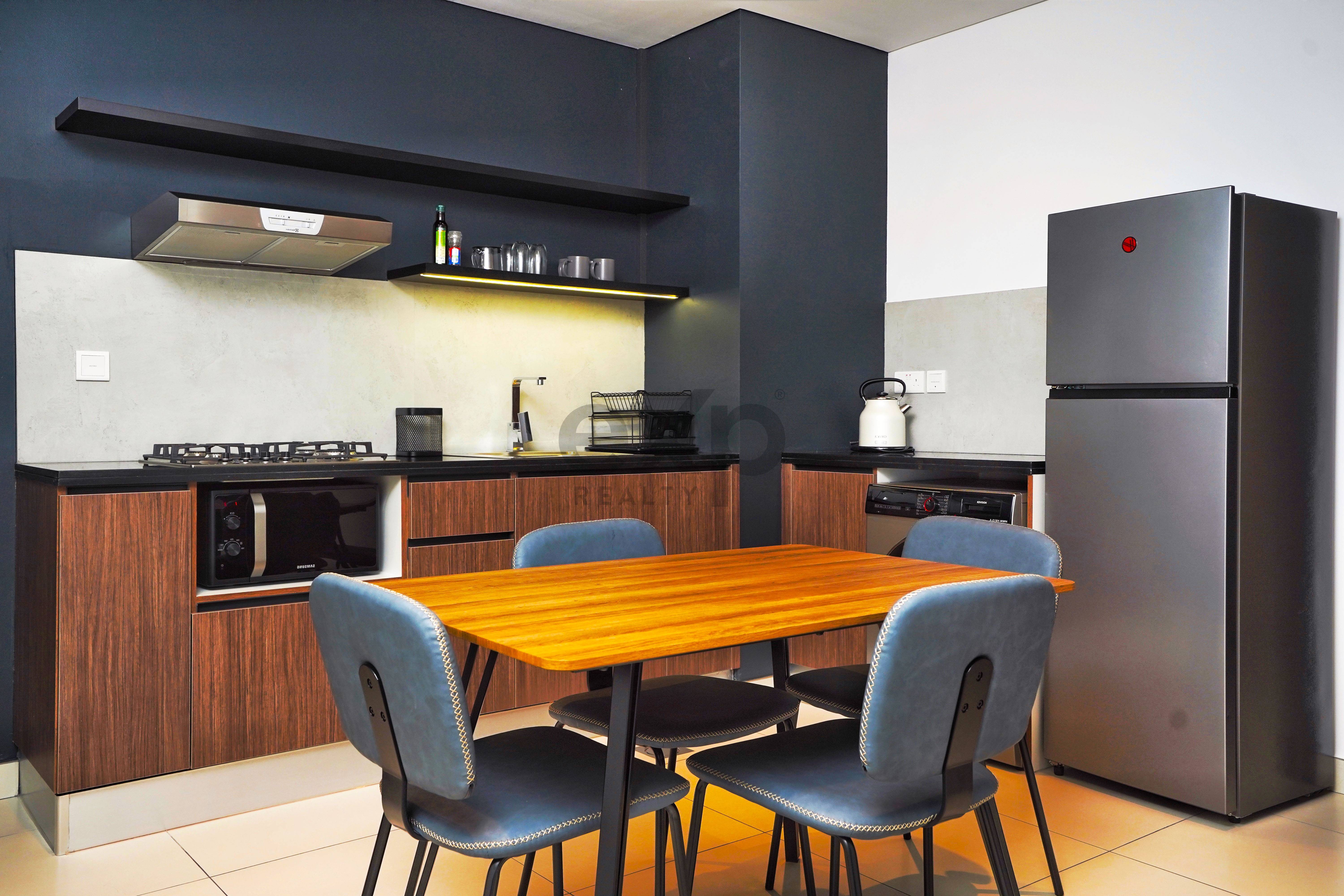 Apartment for sale in Dubai, Dubai Production City (IMPZ), Dubai, 735 ft²