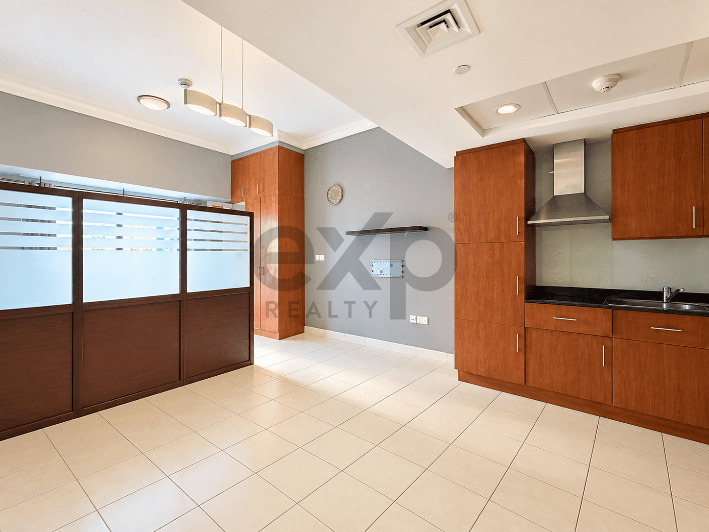 شقة for sale in Dubai, Jumeirah Lake Towers (JLT), Dubai, 496 ft²