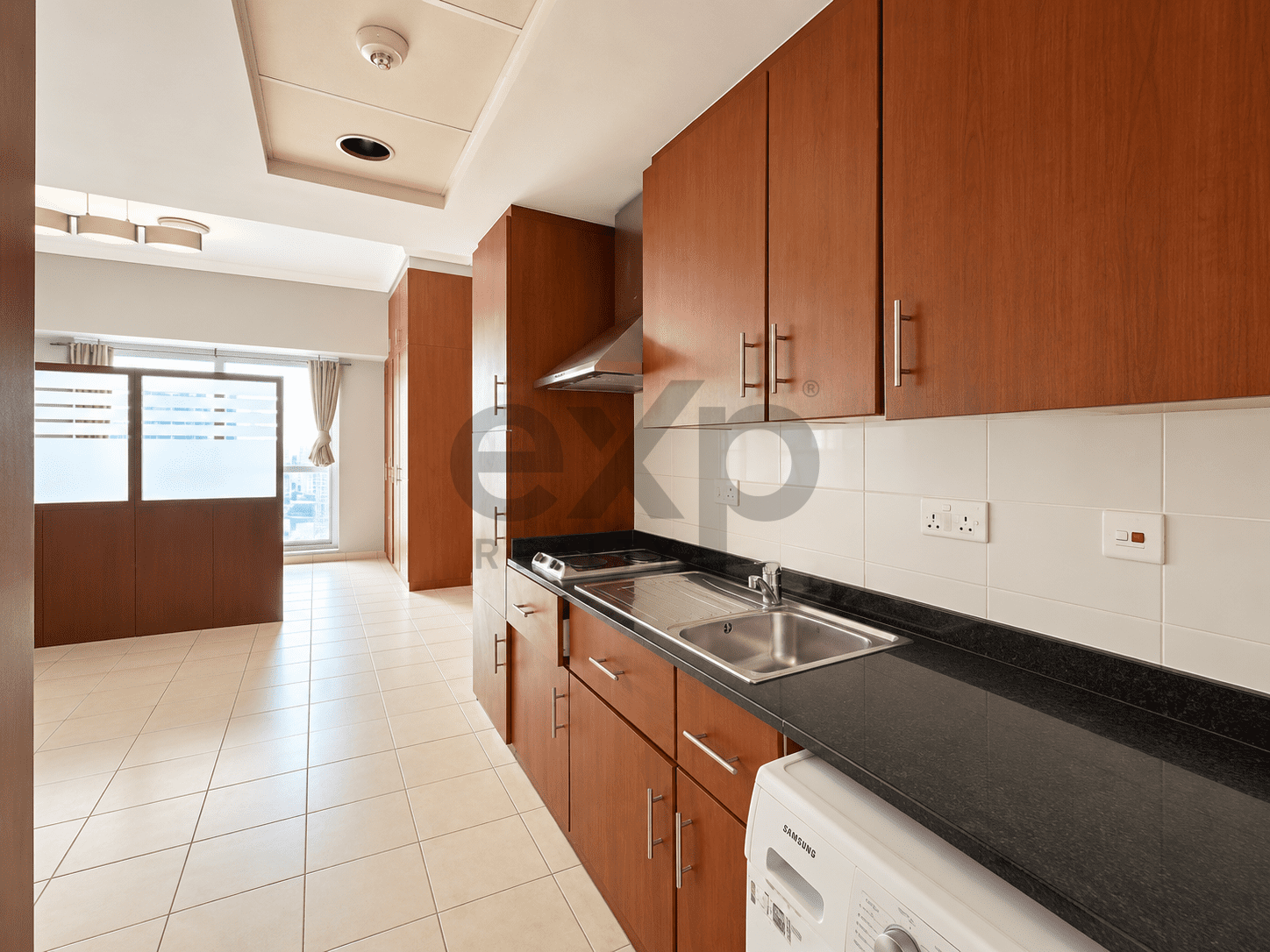شقة for sale in Dubai, Jumeirah Lake Towers (JLT), Dubai, 496 ft²