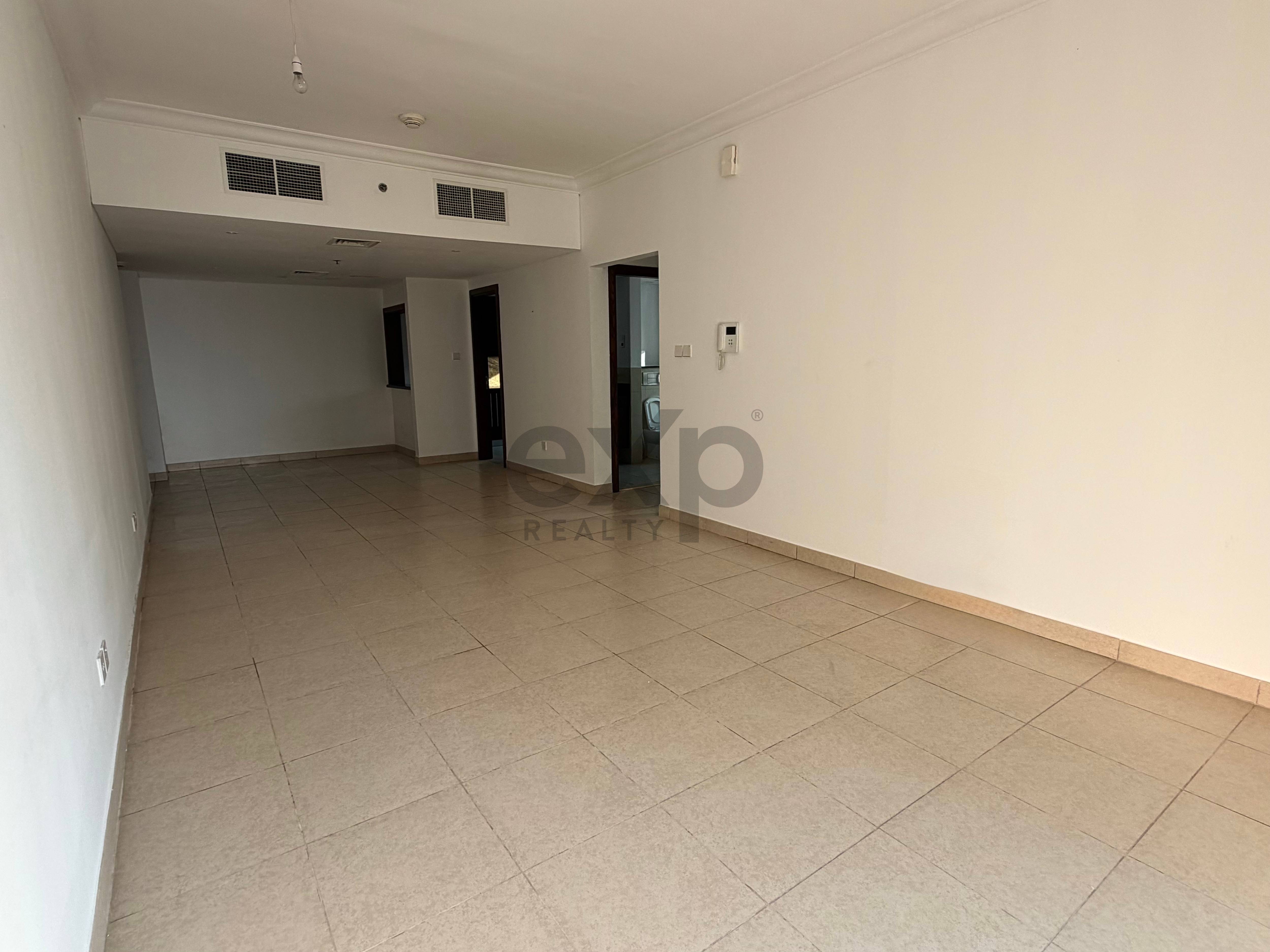 شقة for sale in Dubai, Downtown Dubai, Dubai, 1063 ft²