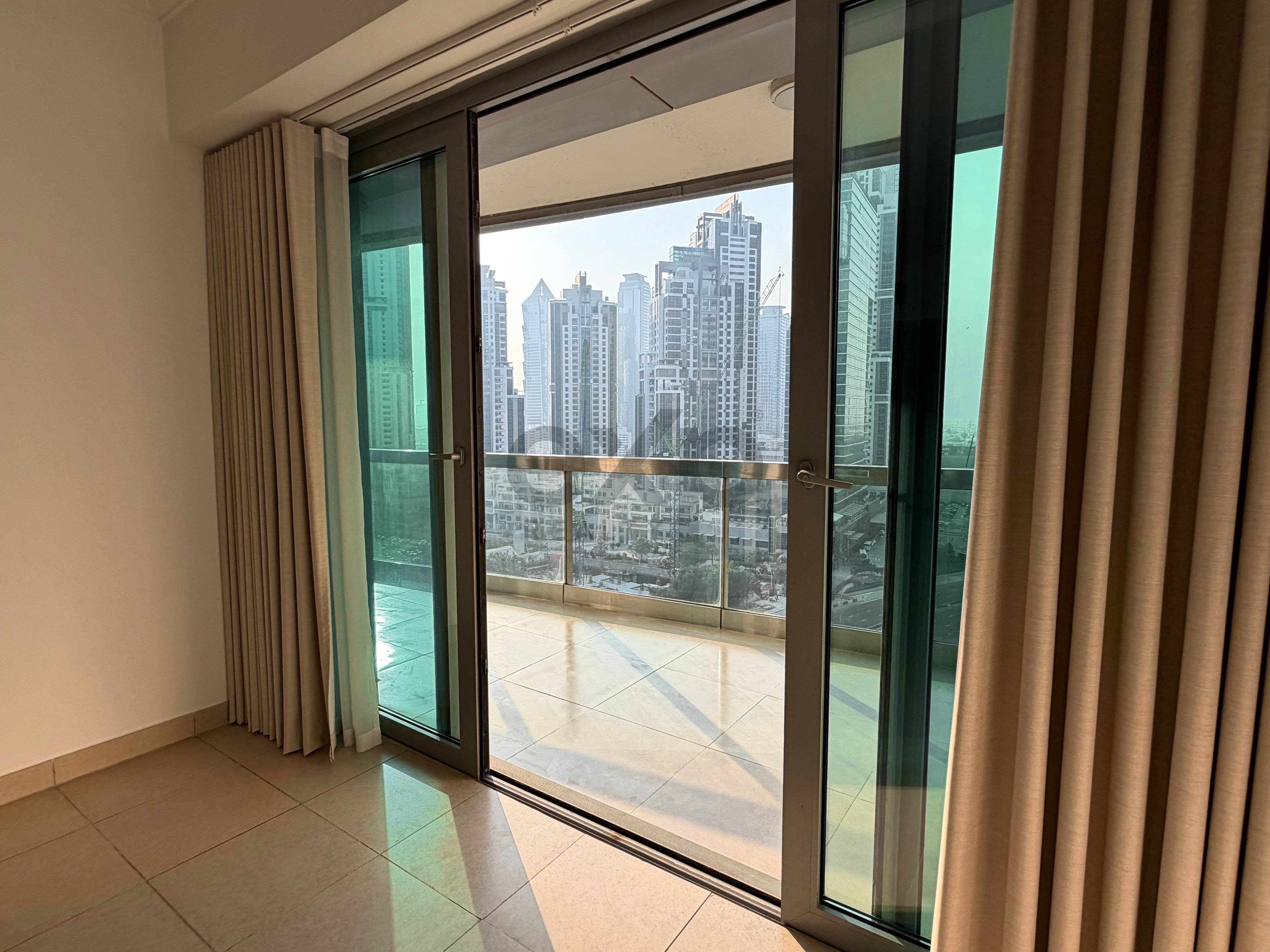 شقة for sale in Dubai, Downtown Dubai, Dubai, 1063 ft²
