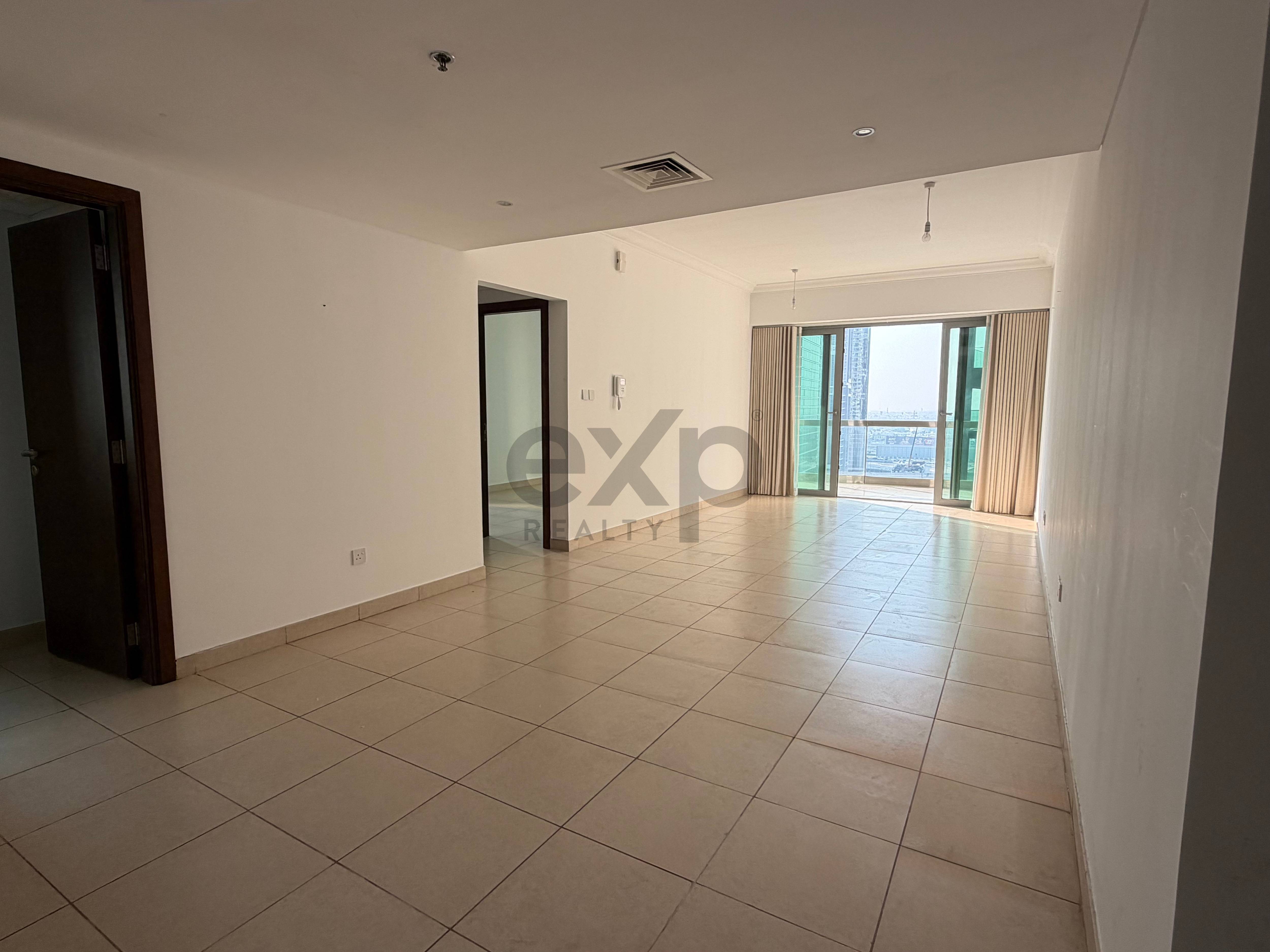 شقة for sale in Dubai, Downtown Dubai, Dubai, 1063 ft²