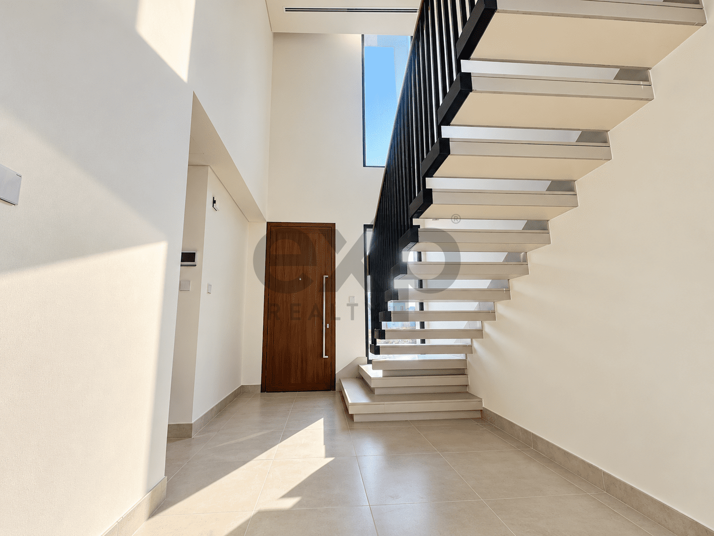منزل متلاصق for sale in Dubai, The Valley, Dubai, 2251 ft²