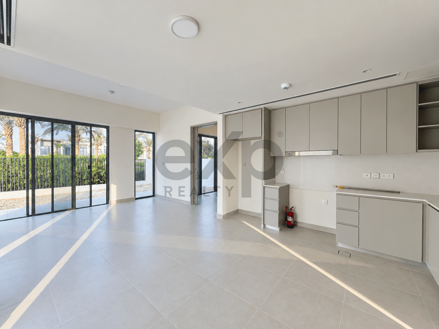 منزل متلاصق for sale in Dubai, The Valley, Dubai, 2251 ft²