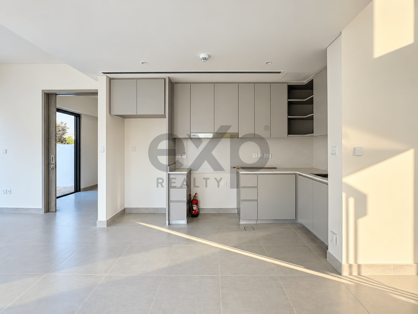 منزل متلاصق for sale in Dubai, The Valley, Dubai, 2251 ft²