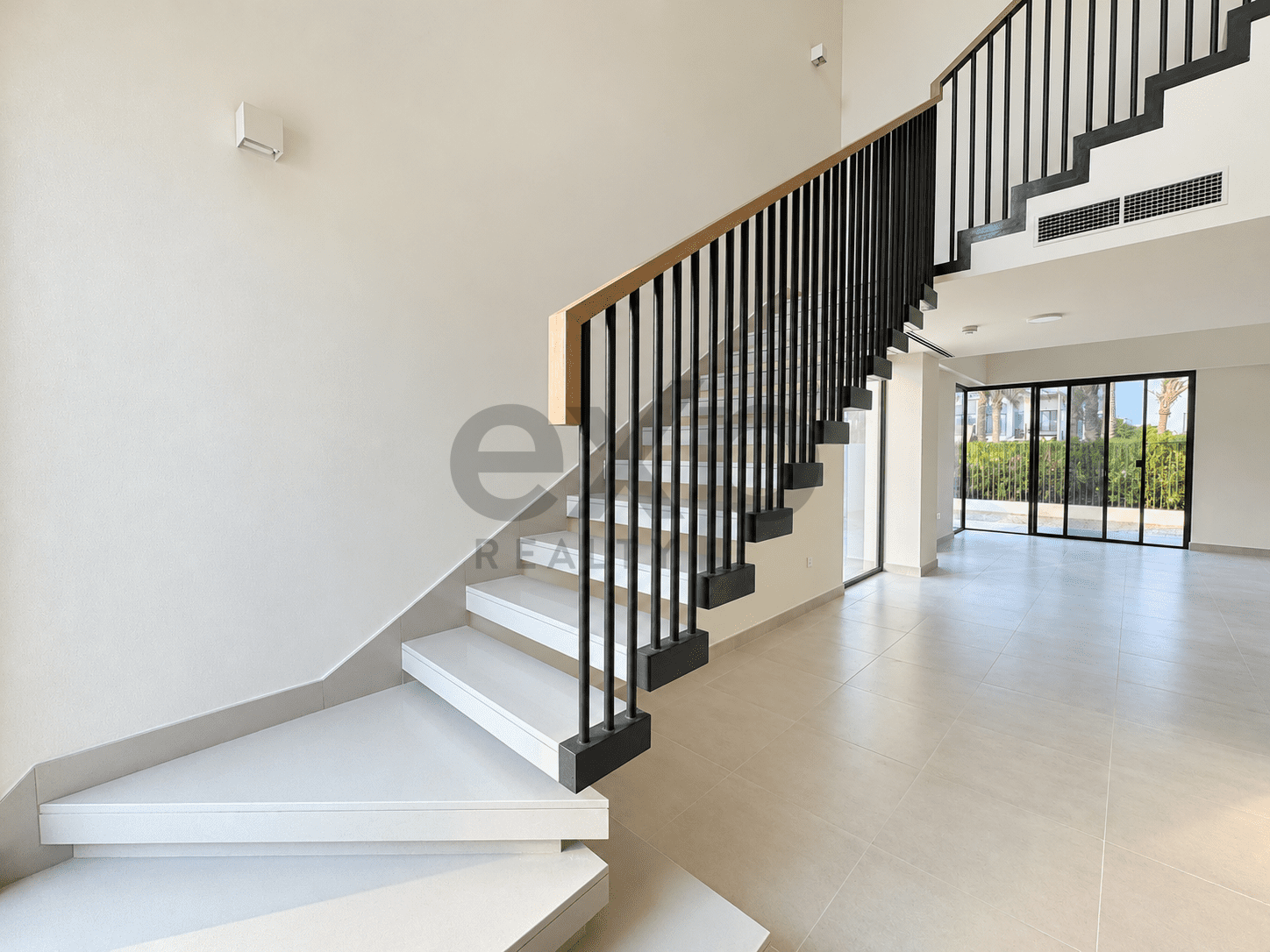 منزل متلاصق for sale in Dubai, The Valley, Dubai, 2251 ft²