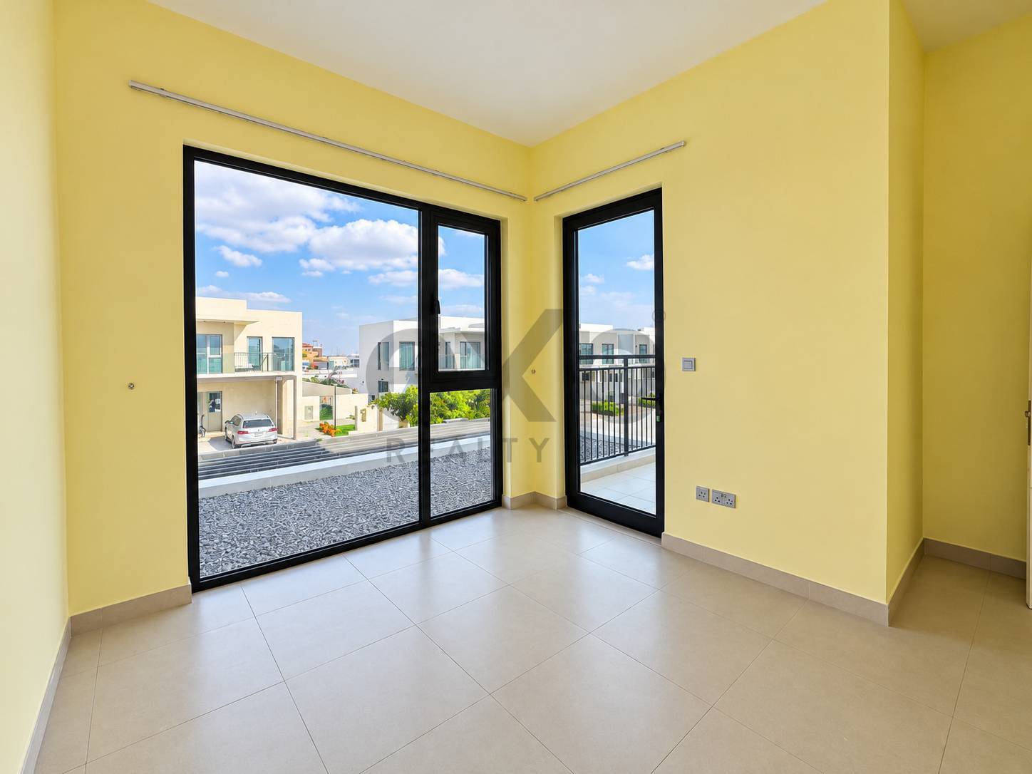 Townhouse for sale in Dubai, Arabian Ranches 2, Dubai, 2209 ft²
