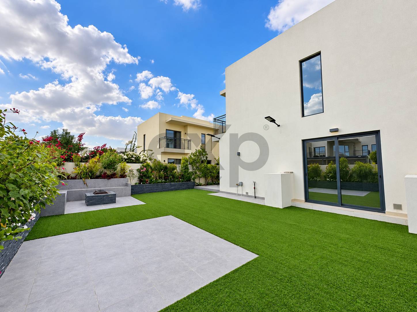 Townhouse for sale in Dubai, Arabian Ranches 2, Dubai, 2209 ft²