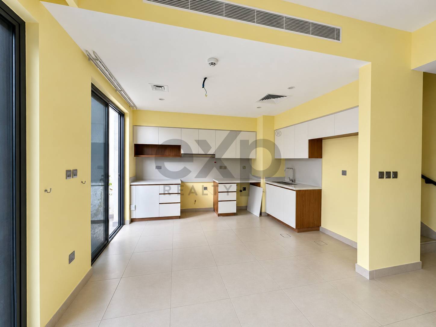 Townhouse for sale in Dubai, Arabian Ranches 2, Dubai, 2209 ft²