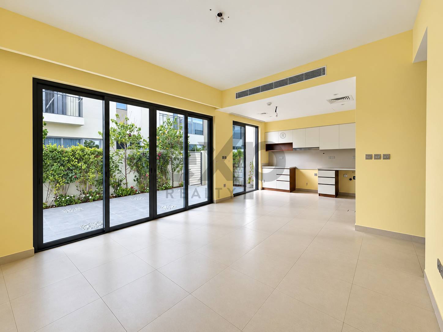 Townhouse for sale in Dubai, Arabian Ranches 2, Dubai, 2209 ft²