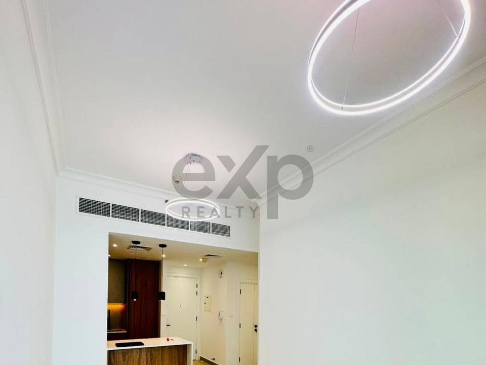 شقة for sale in Dubai, Business Bay, Dubai, 576 ft²