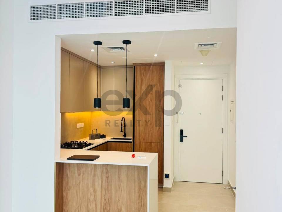 شقة for sale in Dubai, Business Bay, Dubai, 576 ft²