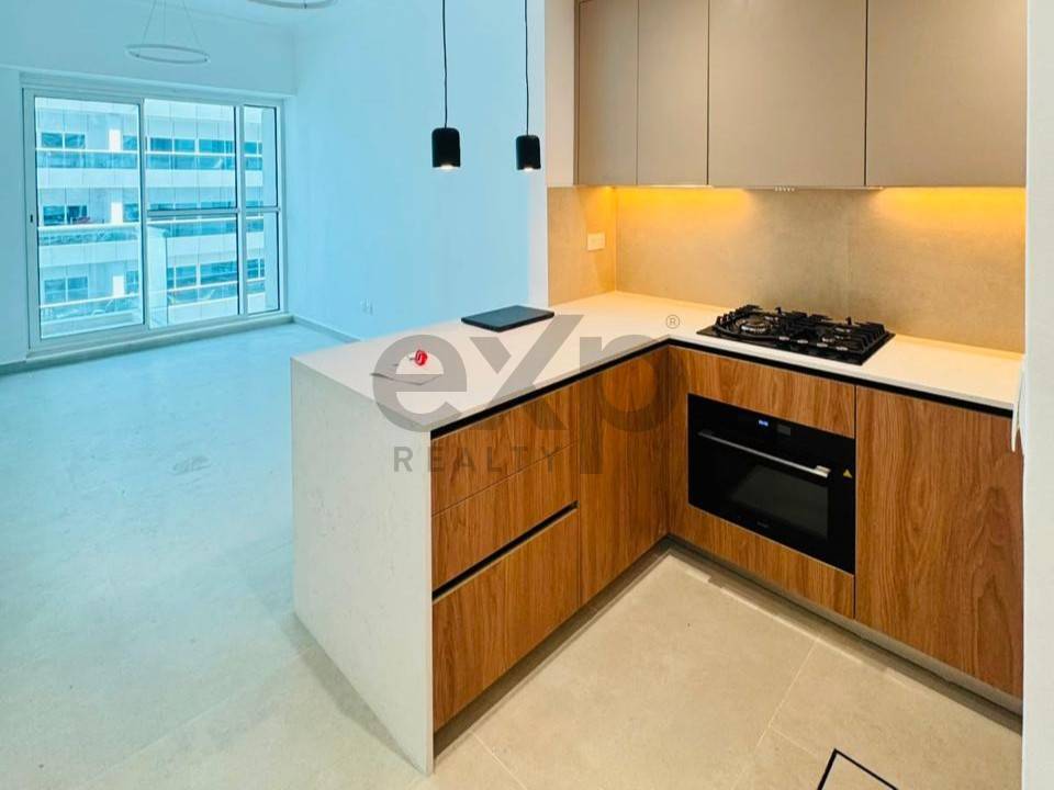 شقة for sale in Dubai, Business Bay, Dubai, 576 ft²