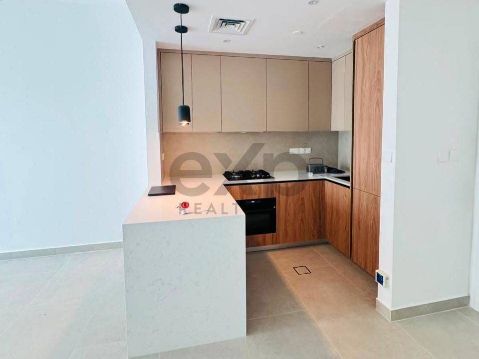 شقة for sale in Dubai, Business Bay, Dubai, 576 ft²