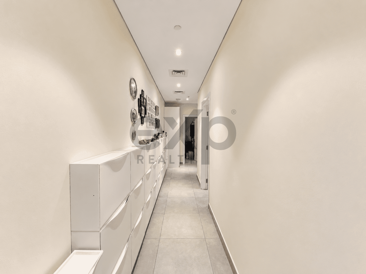 Apartment for sale in Dubai, Dubai Marina, Dubai, 2438 ft²