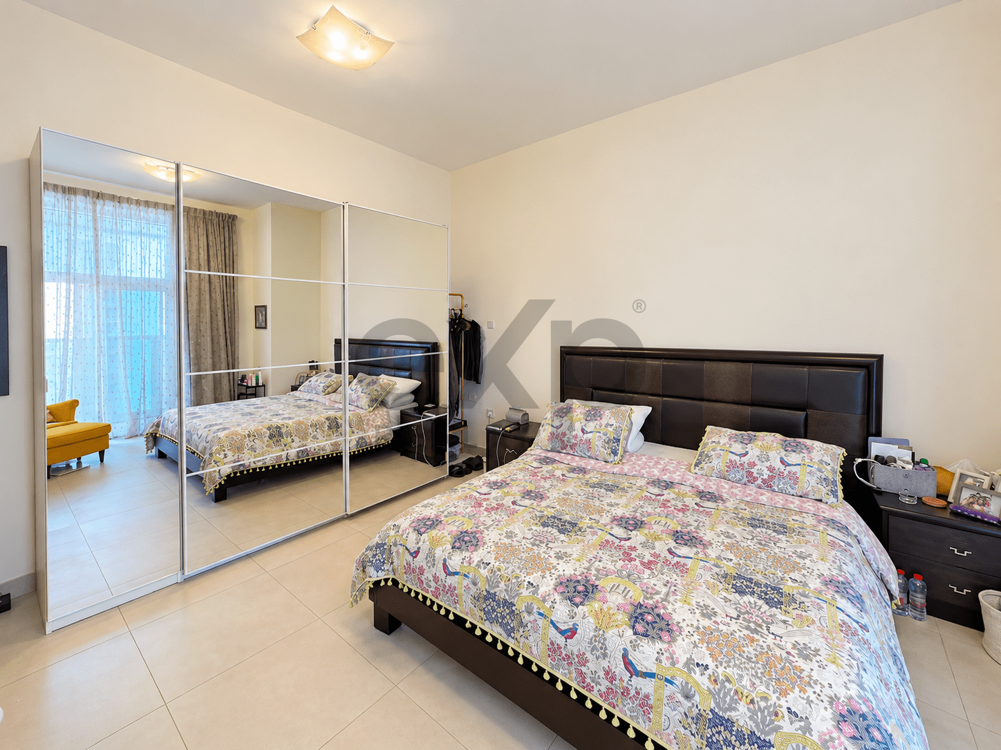 Apartment for sale in Dubai, Dubai Marina, Dubai, 2438 ft²