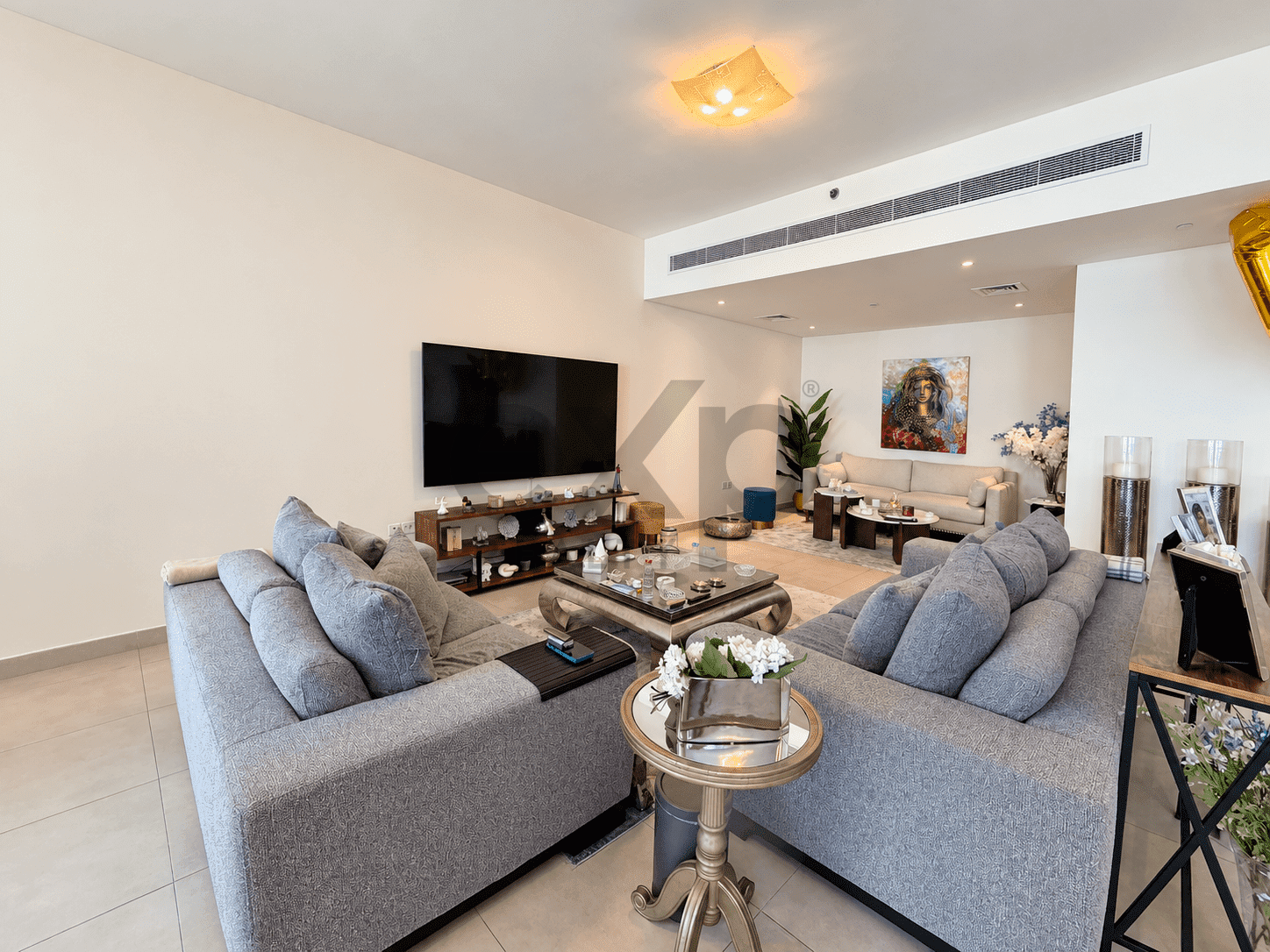 Apartment for sale in Dubai, Dubai Marina, Dubai, 2438 ft²