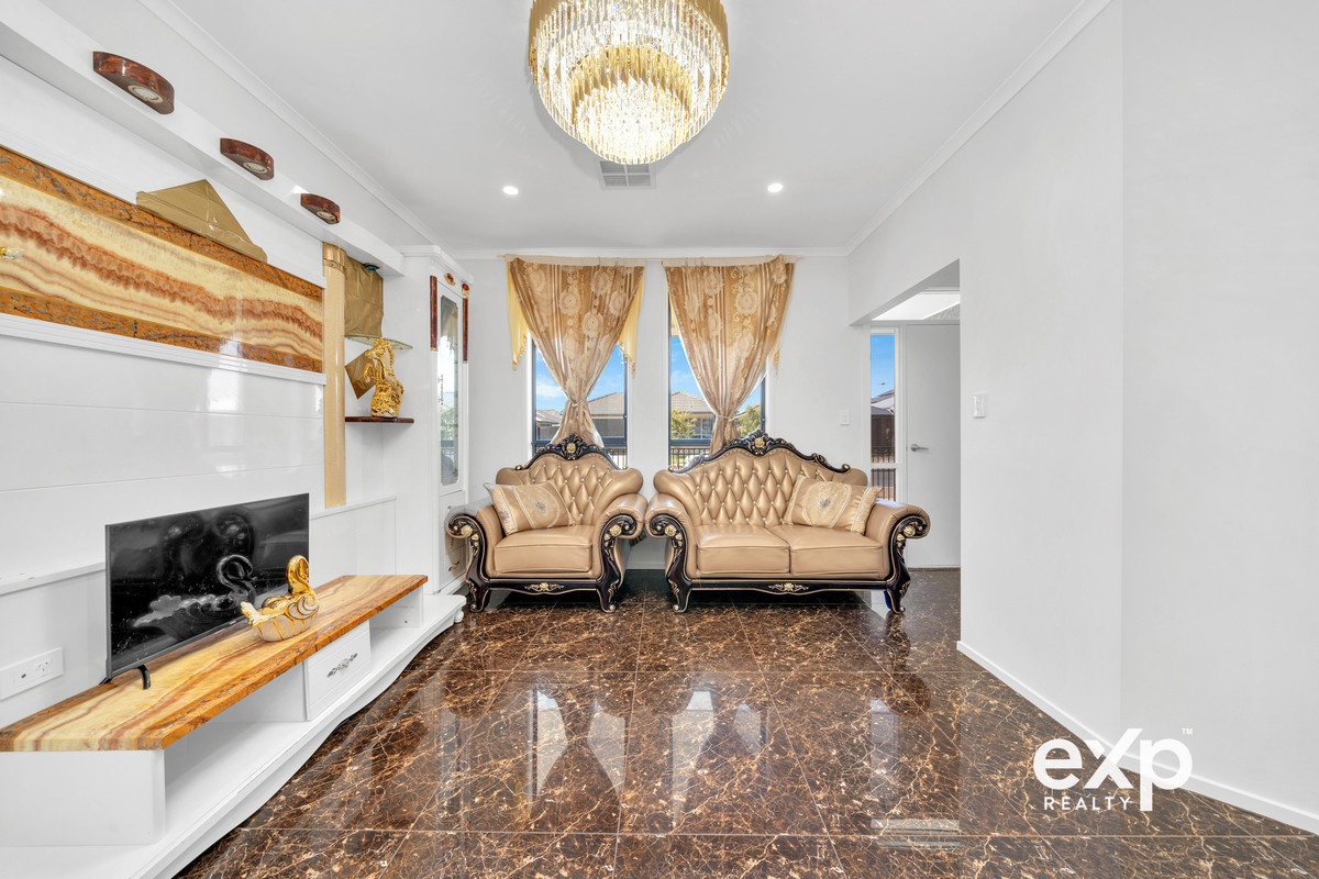 Residential for sale in Munno Para, 21 Rivitalo Avenue, Munno Para SA 5115, 440 m²