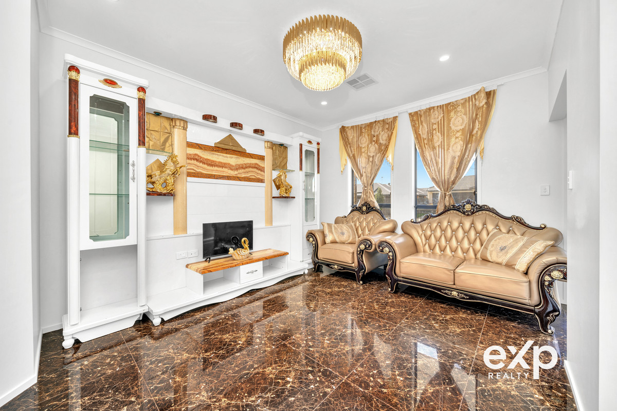 Residential for sale in Munno Para, 21 Rivitalo Avenue, Munno Para SA 5115, 440 m²