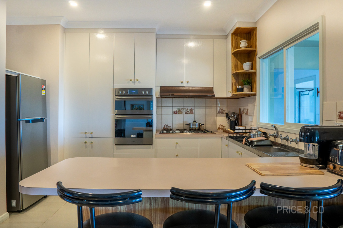 Lifestyle Haven in Dalyston: "The Ranch" Awaits