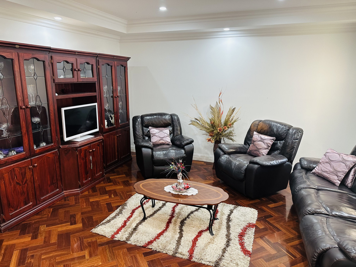 Majestic Family Home- A Dream Home in perfect location