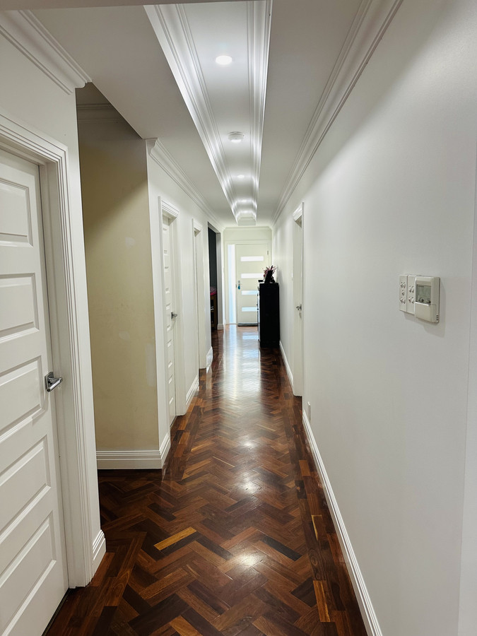 Majestic Family Home- A Dream Home in perfect location