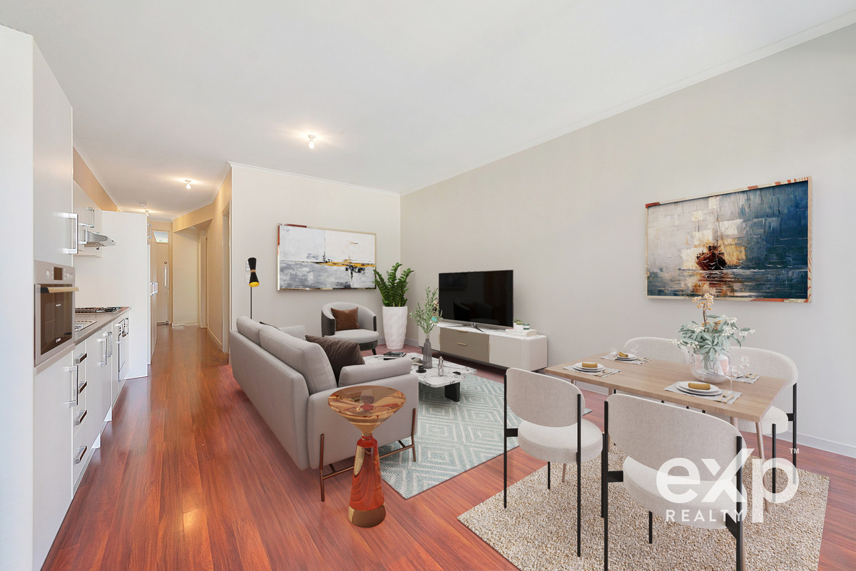 Residential for sale in Mawson Lakes, 37 Caswell Circuit, Mawson Lakes SA 5095