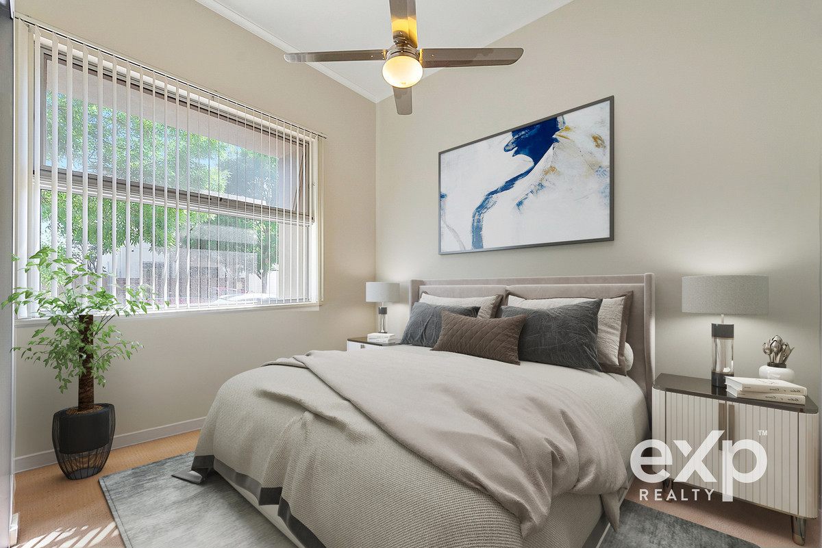Residential for sale in Mawson Lakes, 37 Caswell Circuit, Mawson Lakes SA 5095