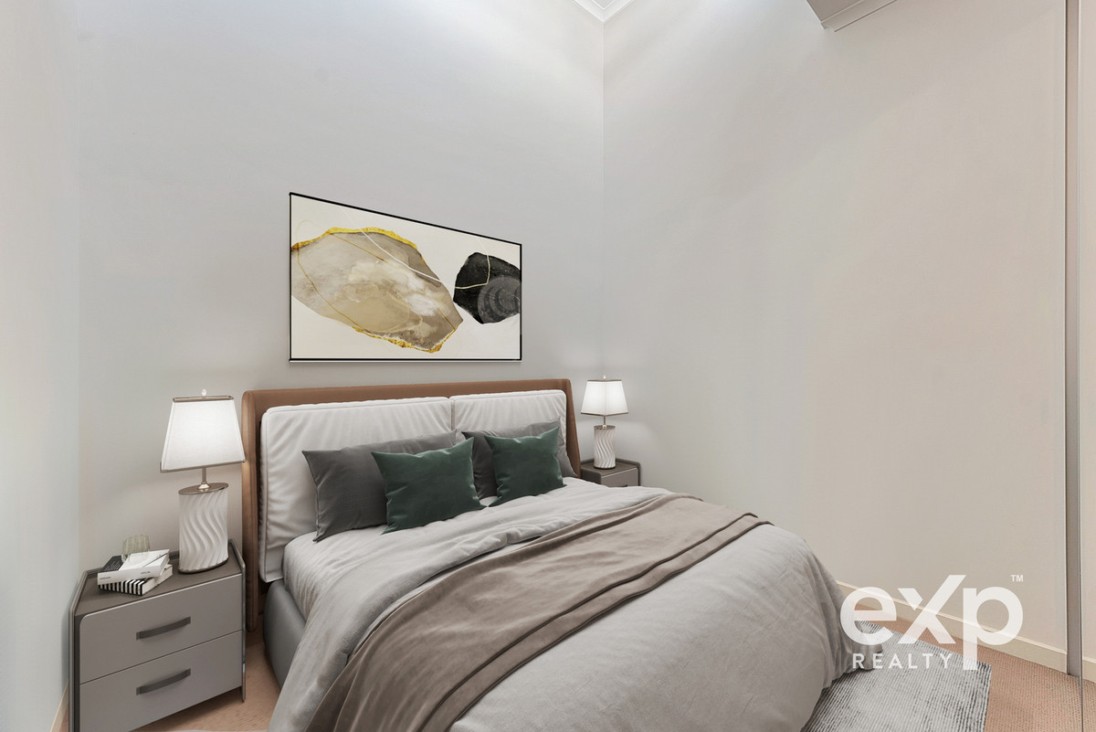 Residential for sale in Mawson Lakes, 37 Caswell Circuit, Mawson Lakes SA 5095