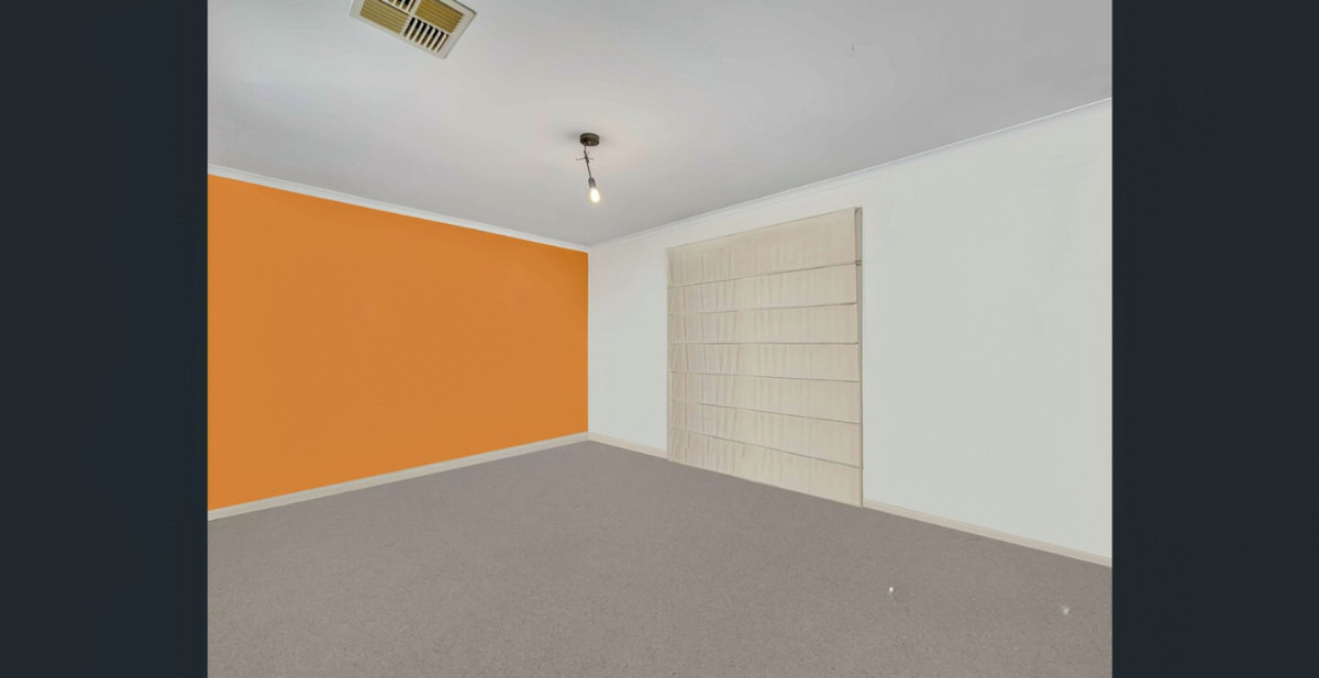 A solid brick, 3-bedroom home on a spacious lot!
712 sqm with 19.1 frontage
39 CARROLL AVE KILBURN