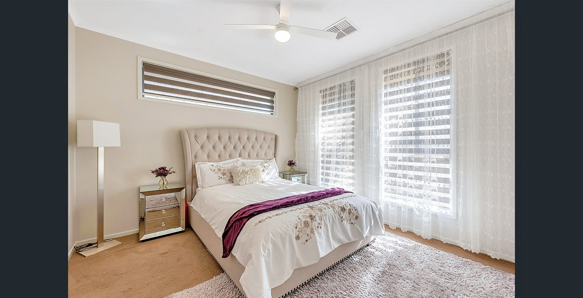 Exceptional Opportunity in the Tranquil Eyre Estate
48 Baxter Avenue, Eyre, SA 5121