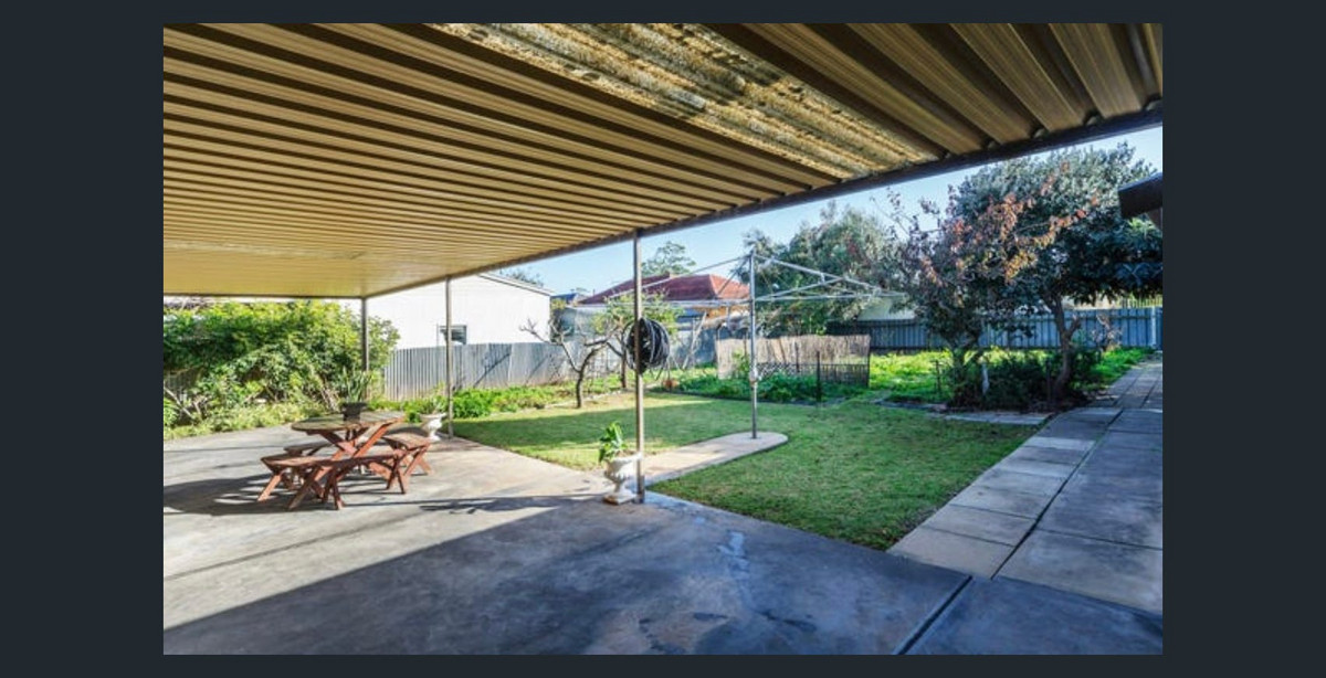 Exceptional Opportunity – 778 sqm with 18m frontage of Prime Land in Unbeatable Location
5 Jacob St Marion