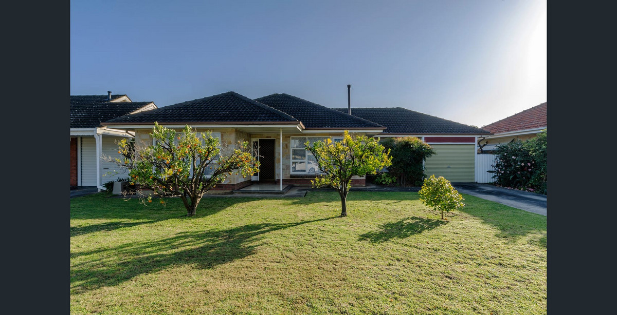 Exceptional Opportunity – 778 sqm with 18m frontage of Prime Land in Unbeatable Location
5 Jacob St Marion