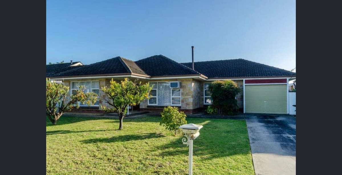 Exceptional Opportunity – 778 sqm with 18m frontage of Prime Land in Unbeatable Location
5 Jacob St Marion
