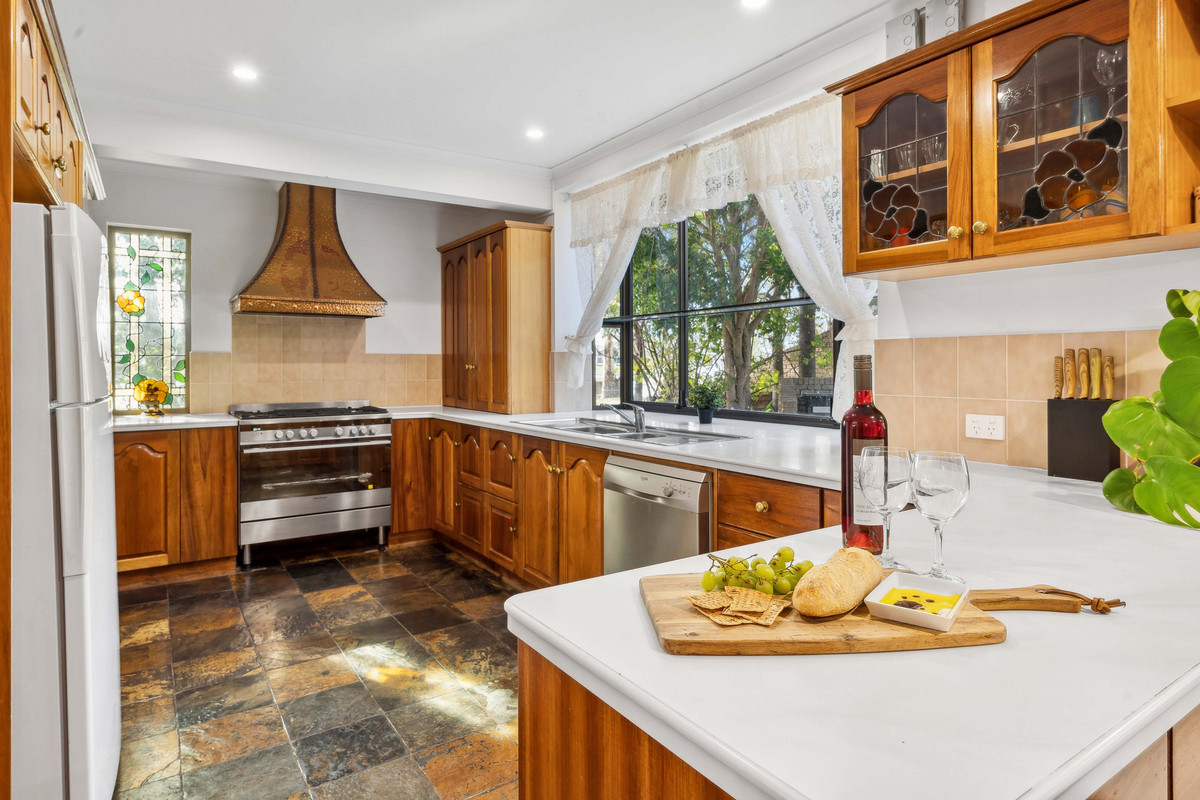 Prime Murray River Lifestyle Change & Investment – Income, Expansion & Rare Waterfront Access