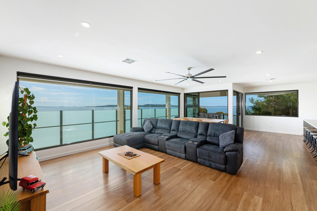 An invitation to experience the pinnacle of contemporary sophistication