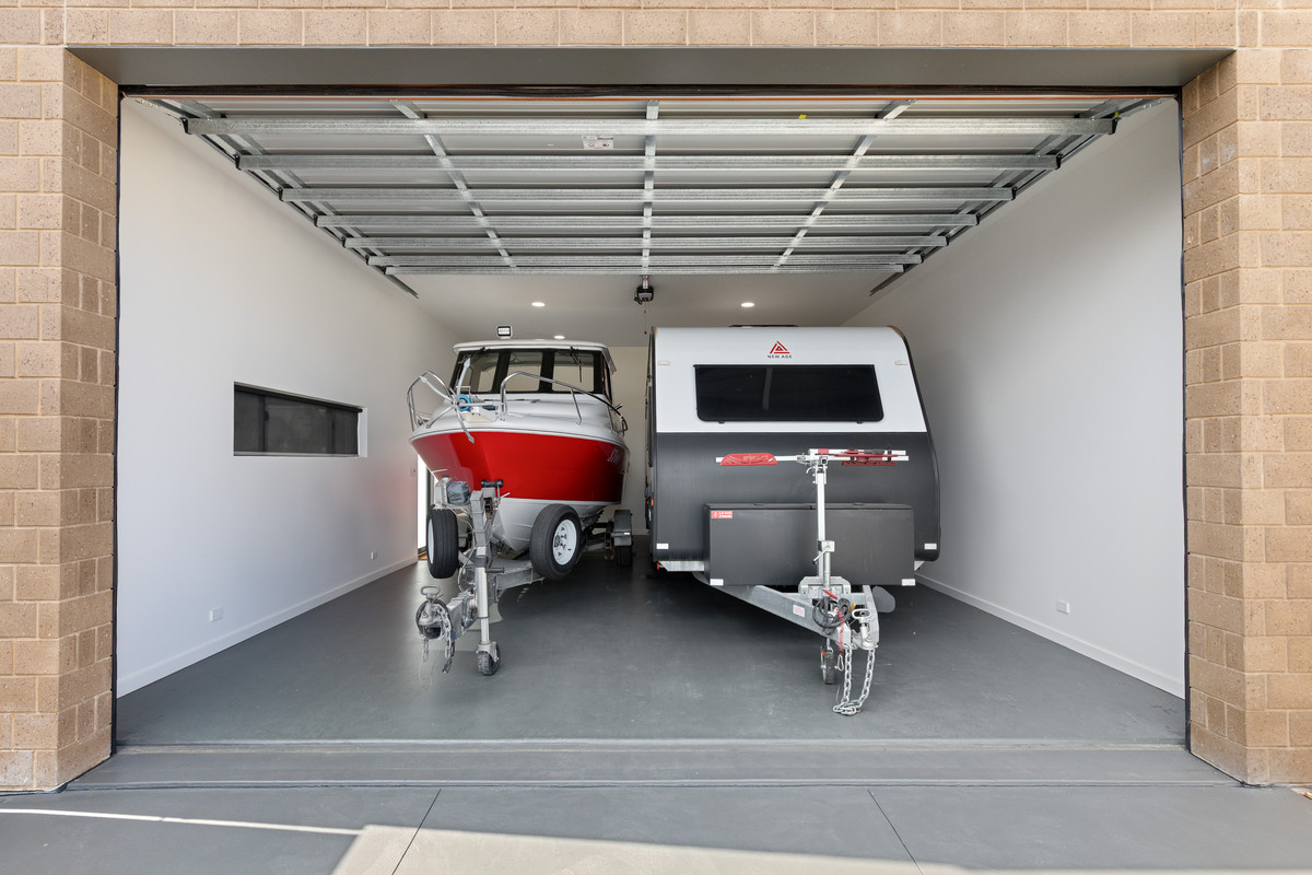 An invitation to experience the pinnacle of contemporary sophistication