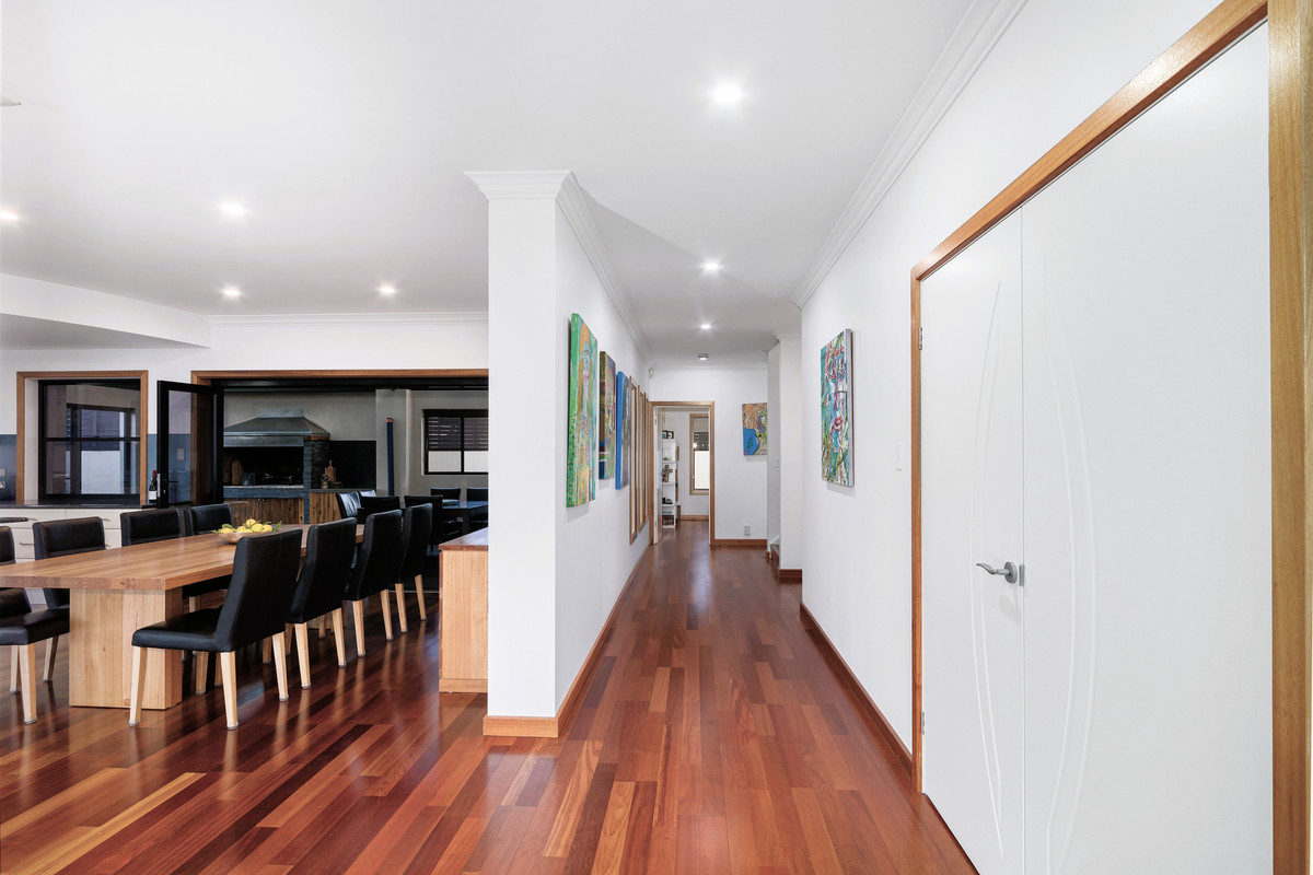 Coastal Grandeur with Unmatched Lifestyle Appeal