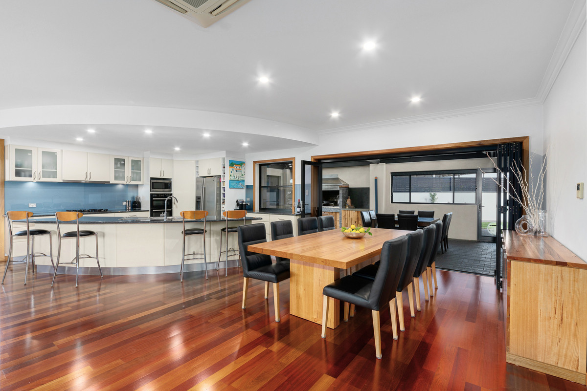 Coastal Grandeur with Unmatched Lifestyle Appeal