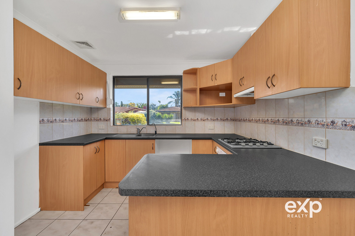 Residential for sale in Paralowie, 4 Waverley Street, Paralowie SA 5108, 674 m²