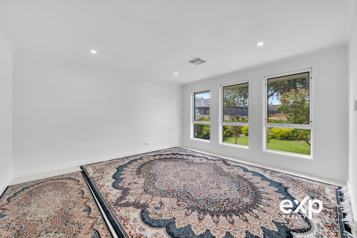Residential for sale in Elizabeth East, 4A Hull Street, Elizabeth East SA 5112