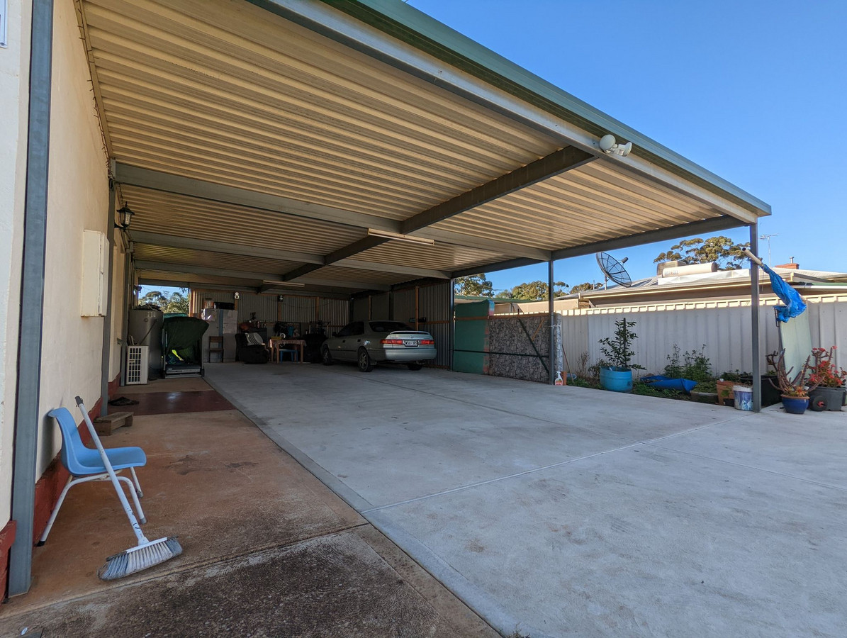 Residential for sale in Salisbury North, 16 Hunter Crescent, Salisbury North SA 5108