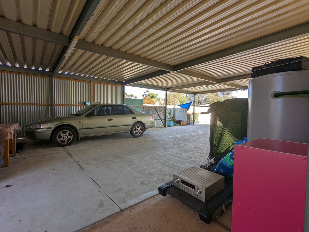 Residential for sale in Salisbury North, 16 Hunter Crescent, Salisbury North SA 5108