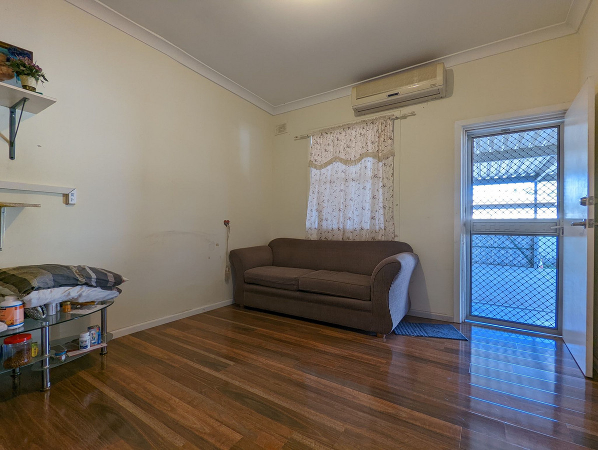 Residential for sale in Salisbury North, 16 Hunter Crescent, Salisbury North SA 5108
