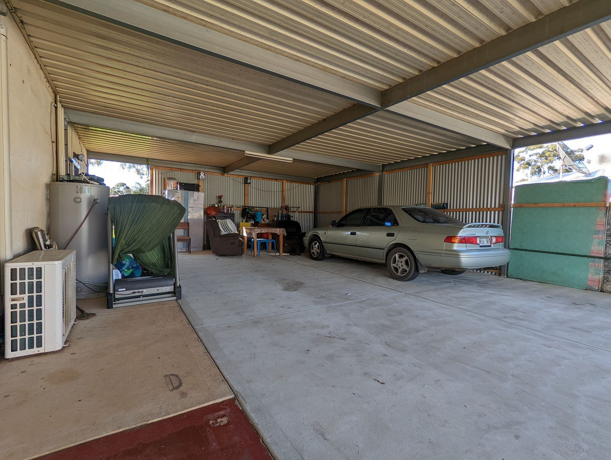 Residential for sale in Salisbury North, 16 Hunter Crescent, Salisbury North SA 5108