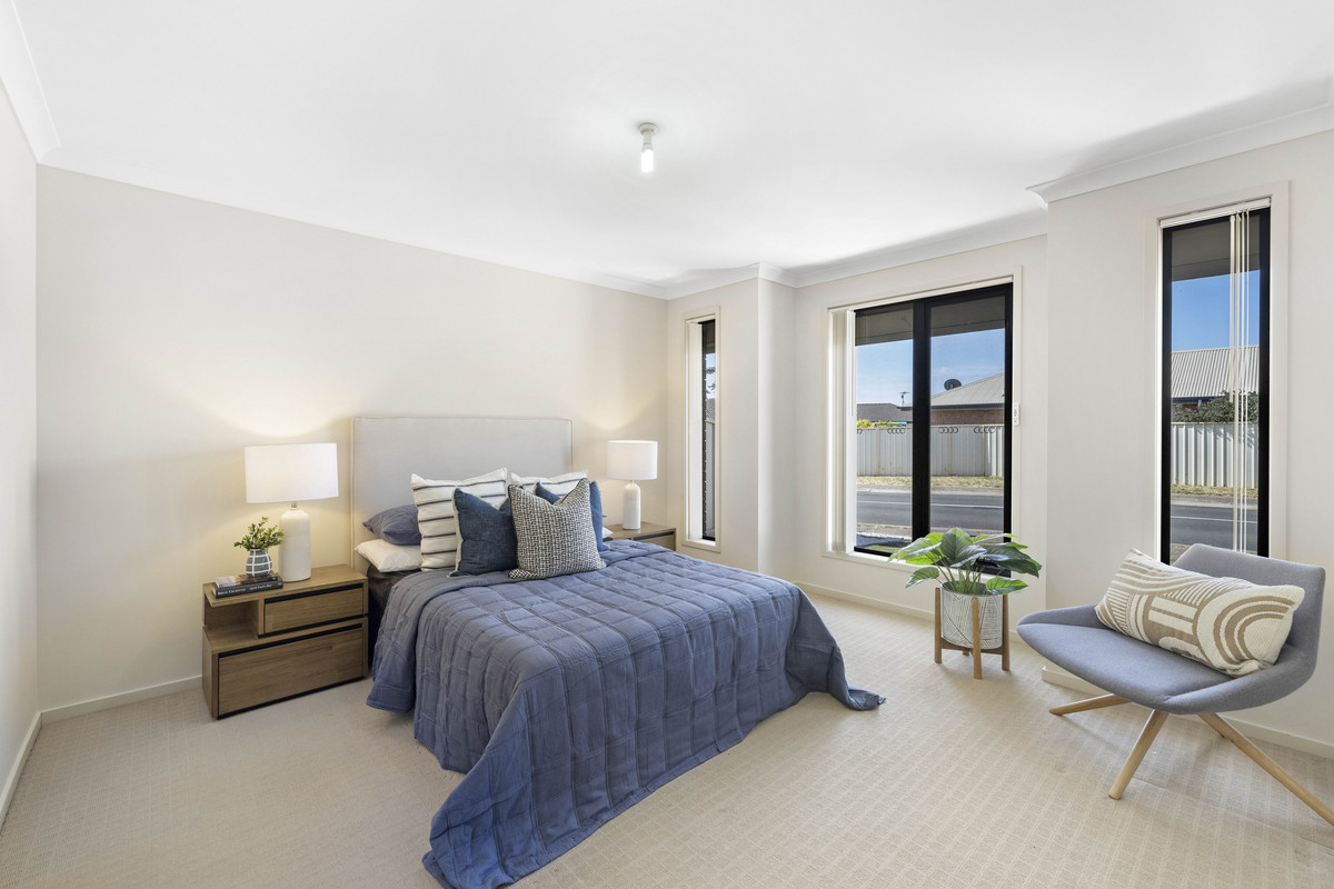Residential for sale in Burton, 13 Kinross Avenue, Burton SA 5110, 375 m²