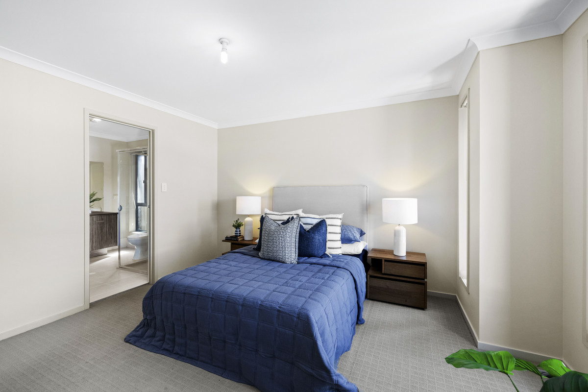 Residential for sale in Burton, 13 Kinross Avenue, Burton SA 5110, 375 m²
