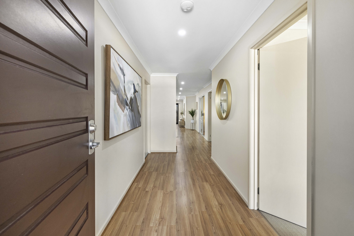 Residential for sale in Burton, 13 Kinross Avenue, Burton SA 5110, 375 m²