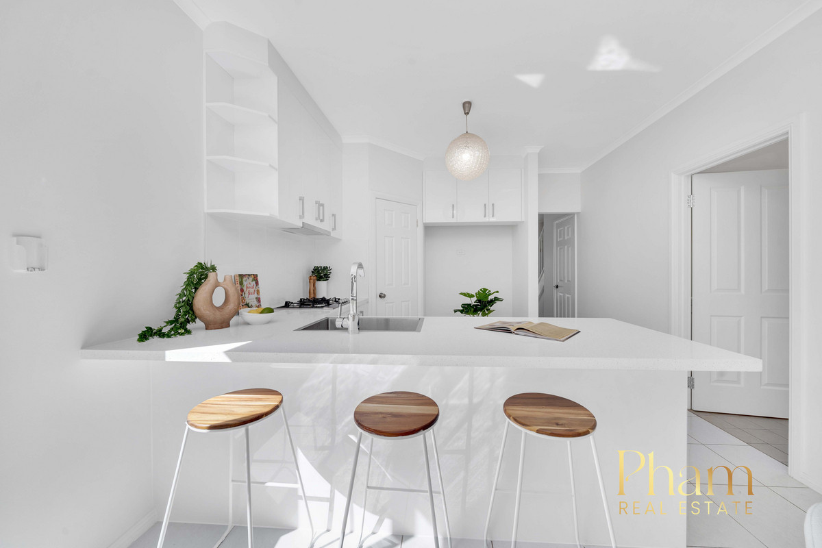 Residential for sale in Salisbury Downs, 2B O'Connell Street, Salisbury Downs SA 5108, 312 m²