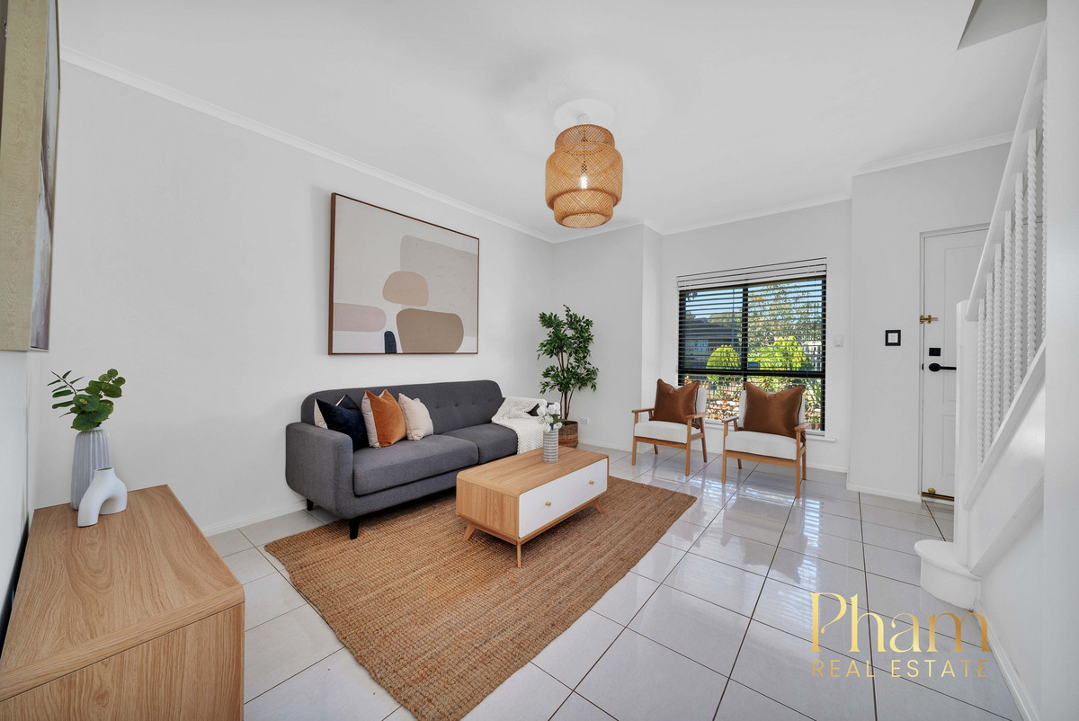 Residential for sale in Salisbury Downs, 2B O'Connell Street, Salisbury Downs SA 5108, 312 m²